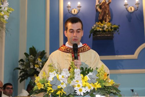 Posse-Padre-Caio-Martins-Paroquia-Nossa-Senhora-Aparecida-Guapimirim-141