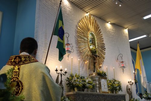 Posse-Padre-Caio-Martins-Paroquia-Nossa-Senhora-Aparecida-Guapimirim-142