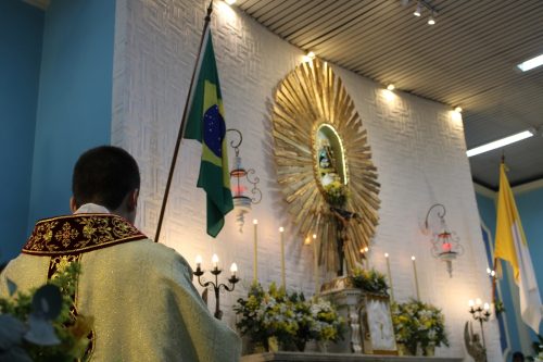Posse-Padre-Caio-Martins-Paroquia-Nossa-Senhora-Aparecida-Guapimirim-143