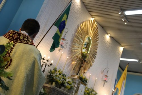 Posse-Padre-Caio-Martins-Paroquia-Nossa-Senhora-Aparecida-Guapimirim-144