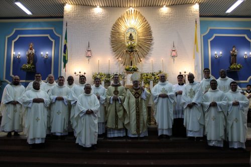 Posse-Padre-Caio-Martins-Paroquia-Nossa-Senhora-Aparecida-Guapimirim-148