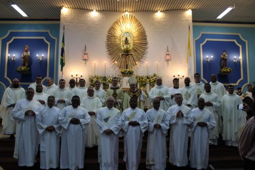 Posse-Padre-Caio-Martins-Paroquia-Nossa-Senhora-Aparecida-Guapimirim-149