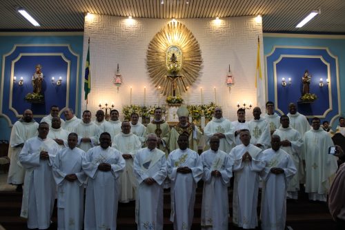 Posse-Padre-Caio-Martins-Paroquia-Nossa-Senhora-Aparecida-Guapimirim-150