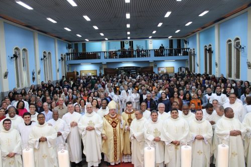 Posse-Padre-Caio-Martins-Paroquia-Nossa-Senhora-Aparecida-Guapimirim-151
