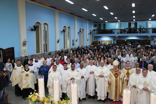Posse-Padre-Caio-Martins-Paroquia-Nossa-Senhora-Aparecida-Guapimirim-152