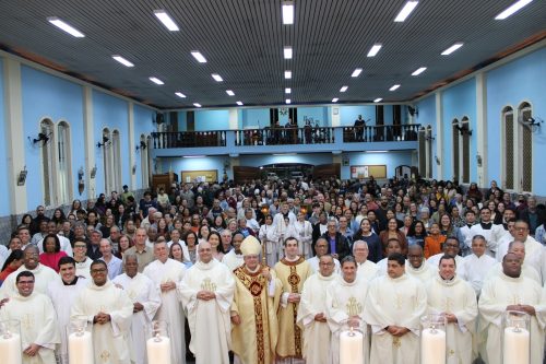 Posse-Padre-Caio-Martins-Paroquia-Nossa-Senhora-Aparecida-Guapimirim-154