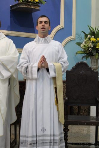 Posse-Padre-Caio-Martins-Paroquia-Nossa-Senhora-Aparecida-Guapimirim-29