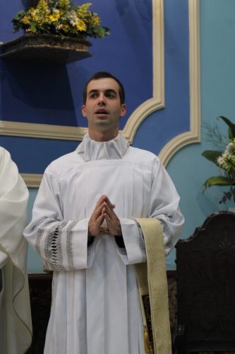 Posse-Padre-Caio-Martins-Paroquia-Nossa-Senhora-Aparecida-Guapimirim-30