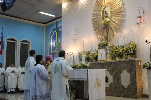 Posse-Padre-Caio-Martins-Paroquia-Nossa-Senhora-Aparecida-Guapimirim-36