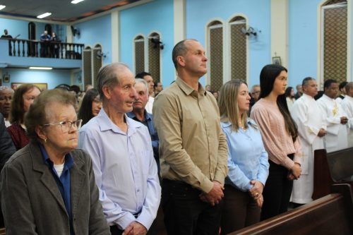 Posse-Padre-Caio-Martins-Paroquia-Nossa-Senhora-Aparecida-Guapimirim-37