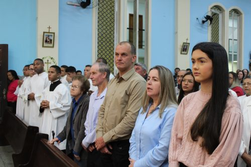 Posse-Padre-Caio-Martins-Paroquia-Nossa-Senhora-Aparecida-Guapimirim-38