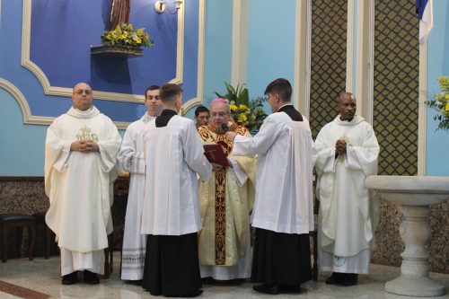 Posse-Padre-Caio-Martins-Paroquia-Nossa-Senhora-Aparecida-Guapimirim-40