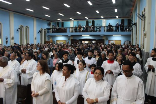 Posse-Padre-Caio-Martins-Paroquia-Nossa-Senhora-Aparecida-Guapimirim-41