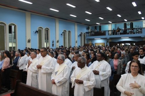 Posse-Padre-Caio-Martins-Paroquia-Nossa-Senhora-Aparecida-Guapimirim-42
