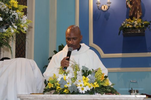 Posse-Padre-Caio-Martins-Paroquia-Nossa-Senhora-Aparecida-Guapimirim-43
