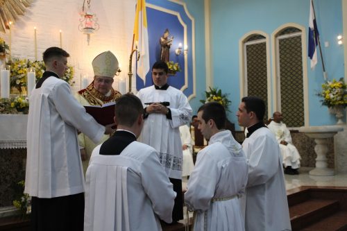 Posse-Padre-Caio-Martins-Paroquia-Nossa-Senhora-Aparecida-Guapimirim-44