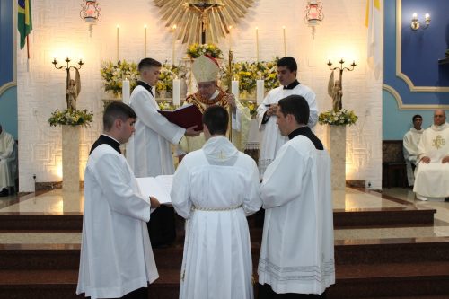 Posse-Padre-Caio-Martins-Paroquia-Nossa-Senhora-Aparecida-Guapimirim-45