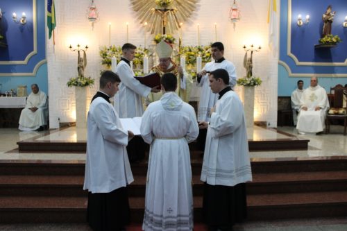 Posse-Padre-Caio-Martins-Paroquia-Nossa-Senhora-Aparecida-Guapimirim-46