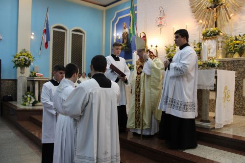 Posse-Padre-Caio-Martins-Paroquia-Nossa-Senhora-Aparecida-Guapimirim-47