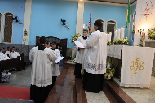 Posse-Padre-Caio-Martins-Paroquia-Nossa-Senhora-Aparecida-Guapimirim-48