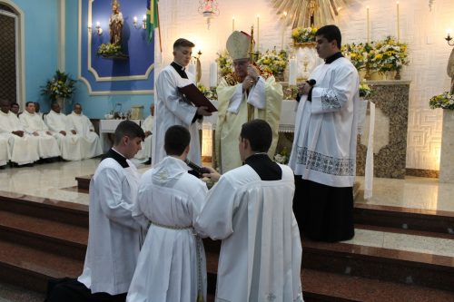 Posse-Padre-Caio-Martins-Paroquia-Nossa-Senhora-Aparecida-Guapimirim-49