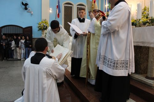 Posse-Padre-Caio-Martins-Paroquia-Nossa-Senhora-Aparecida-Guapimirim-50