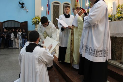 Posse-Padre-Caio-Martins-Paroquia-Nossa-Senhora-Aparecida-Guapimirim-51