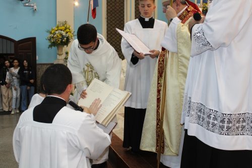 Posse-Padre-Caio-Martins-Paroquia-Nossa-Senhora-Aparecida-Guapimirim-53