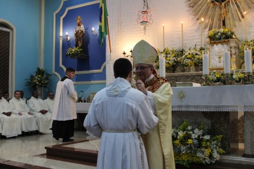 Posse-Padre-Caio-Martins-Paroquia-Nossa-Senhora-Aparecida-Guapimirim-54