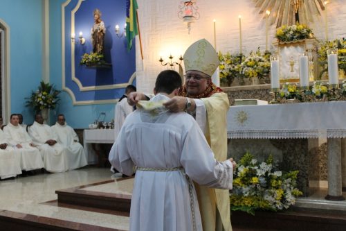 Posse-Padre-Caio-Martins-Paroquia-Nossa-Senhora-Aparecida-Guapimirim-55
