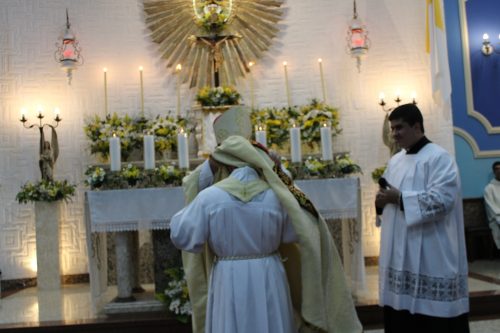 Posse-Padre-Caio-Martins-Paroquia-Nossa-Senhora-Aparecida-Guapimirim-56