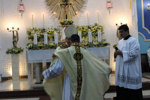 Posse-Padre-Caio-Martins-Paroquia-Nossa-Senhora-Aparecida-Guapimirim-57