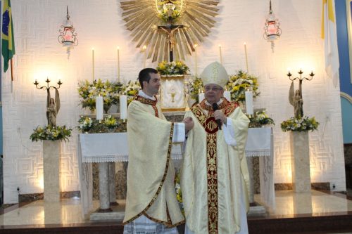 Posse-Padre-Caio-Martins-Paroquia-Nossa-Senhora-Aparecida-Guapimirim-58