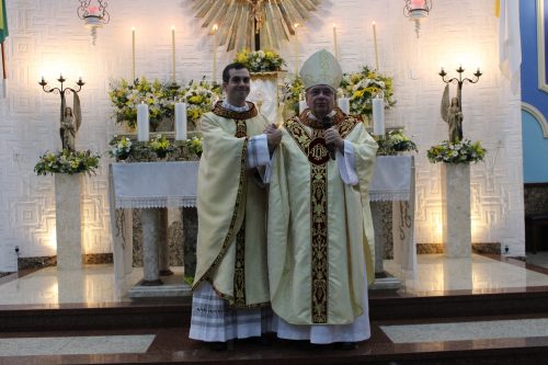 Posse-Padre-Caio-Martins-Paroquia-Nossa-Senhora-Aparecida-Guapimirim-59