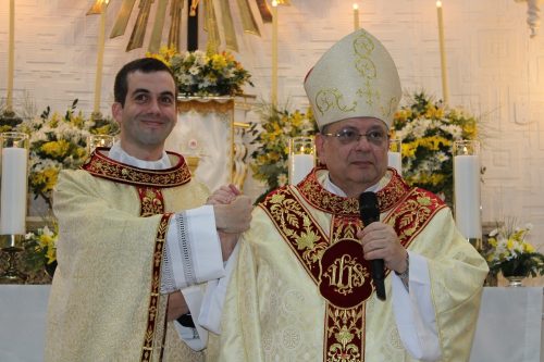 Posse-Padre-Caio-Martins-Paroquia-Nossa-Senhora-Aparecida-Guapimirim-60