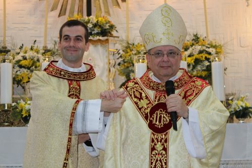 Posse-Padre-Caio-Martins-Paroquia-Nossa-Senhora-Aparecida-Guapimirim-61