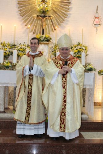 Posse-Padre-Caio-Martins-Paroquia-Nossa-Senhora-Aparecida-Guapimirim-62