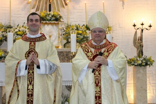 Posse-Padre-Caio-Martins-Paroquia-Nossa-Senhora-Aparecida-Guapimirim-63