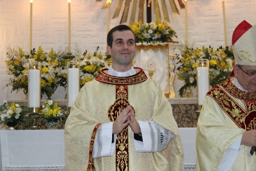 Posse-Padre-Caio-Martins-Paroquia-Nossa-Senhora-Aparecida-Guapimirim-64
