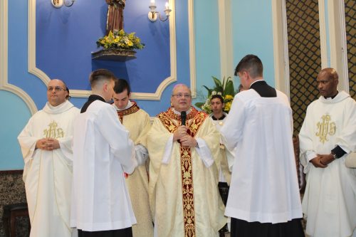 Posse-Padre-Caio-Martins-Paroquia-Nossa-Senhora-Aparecida-Guapimirim-69