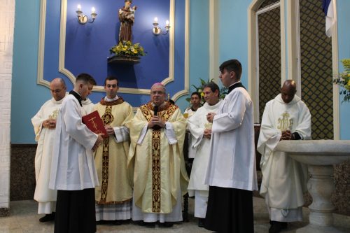 Posse-Padre-Caio-Martins-Paroquia-Nossa-Senhora-Aparecida-Guapimirim-70