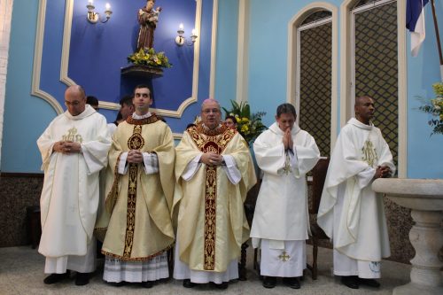 Posse-Padre-Caio-Martins-Paroquia-Nossa-Senhora-Aparecida-Guapimirim-71
