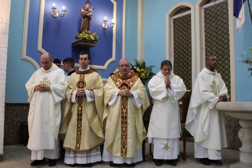 Posse-Padre-Caio-Martins-Paroquia-Nossa-Senhora-Aparecida-Guapimirim-72