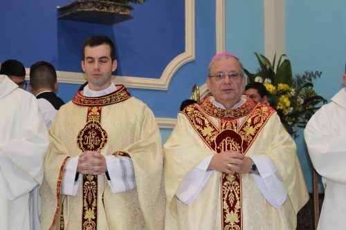 Posse-Padre-Caio-Martins-Paroquia-Nossa-Senhora-Aparecida-Guapimirim-73