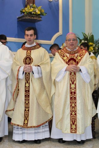 Posse-Padre-Caio-Martins-Paroquia-Nossa-Senhora-Aparecida-Guapimirim-74