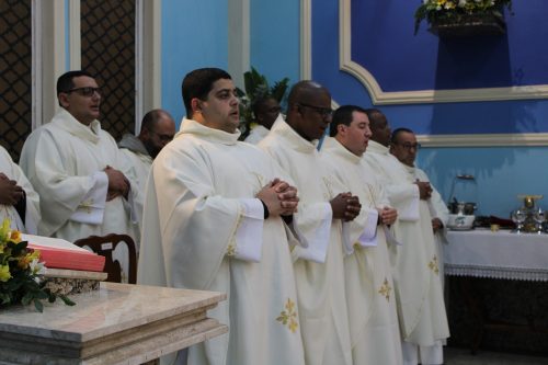 Posse-Padre-Caio-Martins-Paroquia-Nossa-Senhora-Aparecida-Guapimirim-75