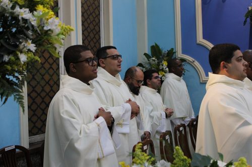 Posse-Padre-Caio-Martins-Paroquia-Nossa-Senhora-Aparecida-Guapimirim-76