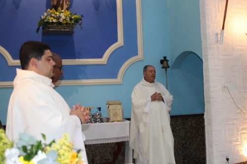 Posse-Padre-Caio-Martins-Paroquia-Nossa-Senhora-Aparecida-Guapimirim-77