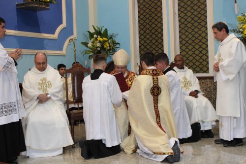 Posse-Padre-Caio-Martins-Paroquia-Nossa-Senhora-Aparecida-Guapimirim-80