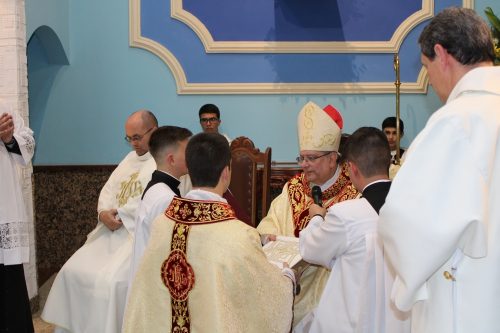 Posse-Padre-Caio-Martins-Paroquia-Nossa-Senhora-Aparecida-Guapimirim-82